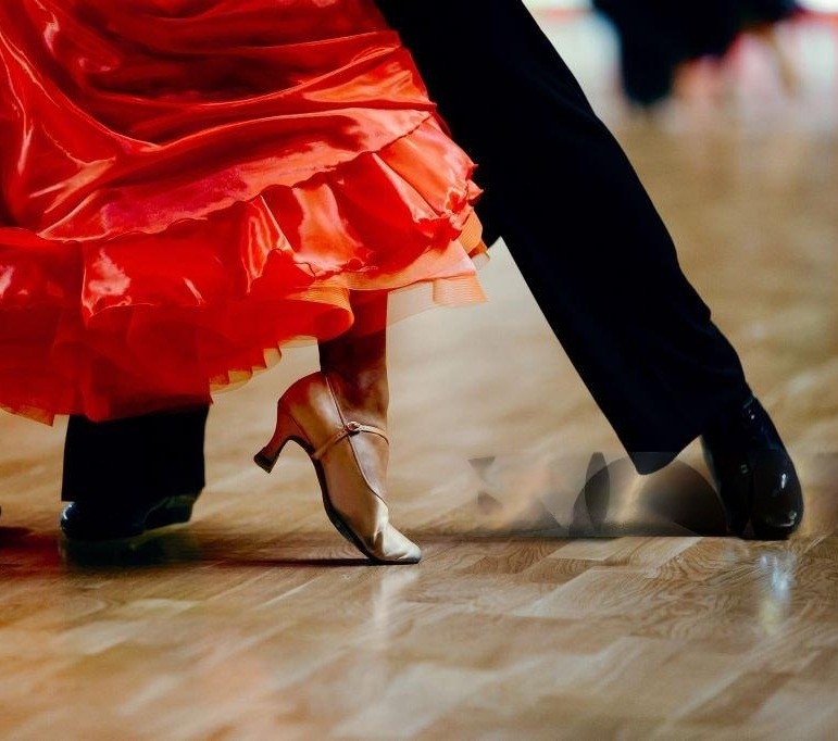 Materiały najlepszej jakości