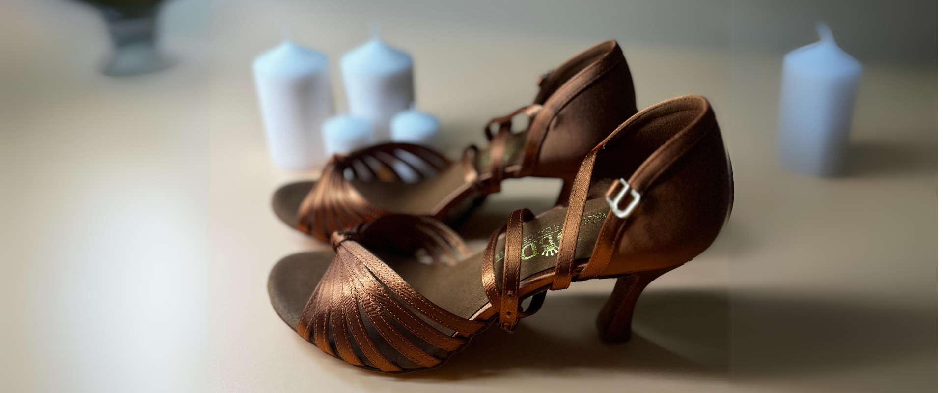 Stylowość w każdym szwie