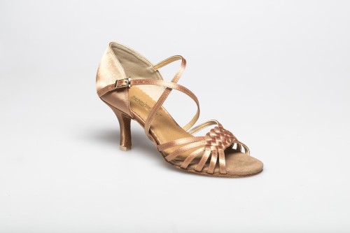 X-PL---OBCAS-TA (1).jpg