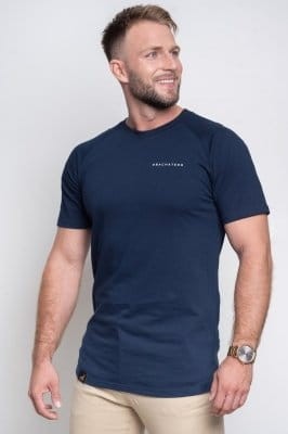 ce39dd9c0f1ff81e3ce4bab33f00adfd (1).jpg