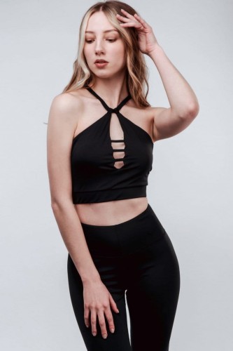 a66b57dbbaa37dbfd6f5a68049b7ba33 (1).jpeg