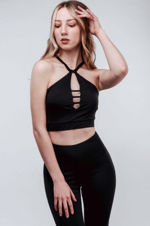 a66b57dbbaa37dbfd6f5a68049b7ba33 (1).jpeg