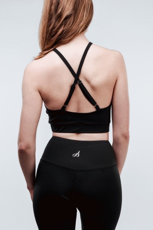 b1b22993306996581cdfd9ff333f336e (1).jpg