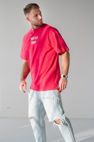 5beb4cee103c4a03115693501f79fde2.jpg