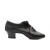 2-207Large_800x.webp
